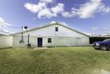 124 Chestnut St - Photo 26