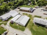 124 Chestnut St - Photo 30