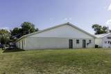124 Chestnut St - Photo 36