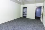 124 Chestnut St - Photo 9