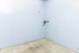 124 Chestnut St - Photo 10