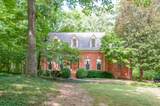 MLS# 2432630 - 1248 Temple Ridge Dr in Temple Ridge Est Sec 4 Subdivision in Nashville Tennessee - Real Estate Home For Sale no photo