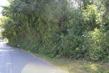 0 Higginbotham Rd - Photo 2