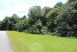 0 Higginbotham Rd - Photo 2