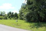 0 Higginbotham Rd - Photo 1