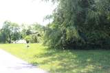 0 Higginbotham Rd - Photo 2