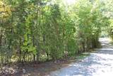 0 Higginbotham Rd - Photo 3