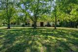 MLS# 2433920 - 202 Brittain Ct in Grassland Est Sec 2 Subdivision in Brentwood Tennessee - Real Estate Home For Sale no photo