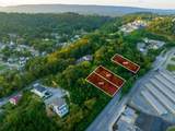 917 Dallas Road - Photo 1