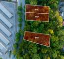 917 Dallas Road - Photo 2