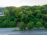 917 Dallas Road - Photo 12