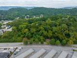 917 Dallas Road - Photo 16