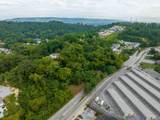 917 Dallas Road - Photo 17