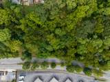 917 Dallas Road - Photo 18