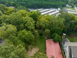 917 Dallas Road - Photo 19