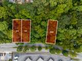917 Dallas Road - Photo 20