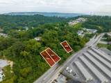 917 Dallas Road - Photo 4