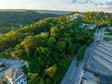 917 Dallas Road - Photo 6