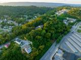 917 Dallas Road - Photo 10