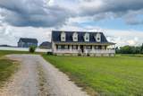 MLS# 2436531 - 4348 Port Royal Rd in none Subdivision in Spring Hill Tennessee - Real Estate Home For Sale no photo