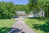 MLS# 2437166 - 1511 Natchez Rd in Perkins / Montpier Farms Subdivision in Franklin Tennessee - Real Estate Home For Sale no photo