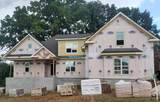 MLS# 2437850 - 1014 Abbey Road Way in The Cove at Spring Hill Subdivision in Spring Hill Tennessee - Real Estate Home For Sale no photo
