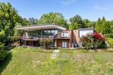 MLS# 2438068 - 1122 Harpeth Ridge Rd in Harpeth Est Subdivision in Franklin Tennessee - Real Estate Home For Sale no photo