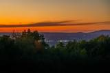 57 Long Mountain Trl - Photo 2