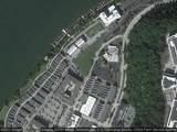 508 Molly Lane - Photo 6