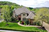 MLS# 2441144 - 4013 Ayleworth Lane in Stockett Creek Sec 1 Subdivision in Franklin Tennessee - Real Estate Home For Sale no photo