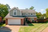 MLS# 2441181 - 102 Collinwood Close in Temple Hills Subdivision in Franklin Tennessee - Real Estate Home For Sale no photo