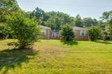 MLS# 2441952 - 311 Bobby Dr in Grassland Est Sec 1 Subdivision in Franklin Tennessee - Real Estate Home For Sale no photo