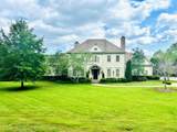MLS# 2442010 - 2828 Sawyer Bend Rd in T & M Properties Subdivision in Franklin Tennessee - Real Estate Home For Sale no photo
