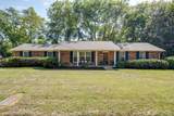MLS# 2442261 - 109 Pine Circle Dr in Brownwood Acres Subdivision in Franklin Tennessee - Real Estate Home For Sale no photo