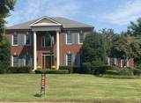 MLS# 2442982 - 902 Briarwood Crst in Horseshoe Bend Ph 1 Subdivision in Nashville Tennessee - Real Estate Home For Sale no photo