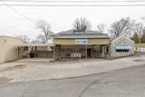 201 E 9th St - Photo 1