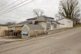 201 E 9th St - Photo 2