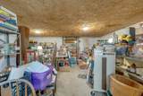 201 E 9th St - Photo 16