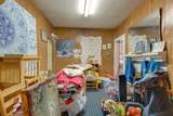 201 E 9th St - Photo 40