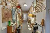201 E 9th St - Photo 43