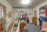 201 E 9th St - Photo 45