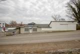 201 E 9th St - Photo 48