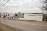 201 E 9th St - Photo 49
