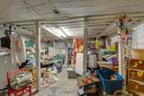 201 E 9th St - Photo 10
