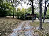 MLS# 2443599 - 7040 Asberry Dr in Redbud Sec 2 Subdivision in Nashville Tennessee - Real Estate Home For Sale no photo