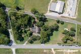 4454 Hunters Point Pike - Photo 1