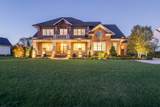 MLS# 2443914 - 1014 Buena Vista Dr in Hillsboro Cove Subdivision in Franklin Tennessee - Real Estate Home For Sale no photo