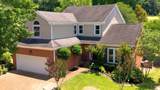 MLS# 2444791 - 211 Deer Park Ln in Temple Hills Sec 9 Subdivision in Franklin Tennessee - Real Estate Home For Sale no photo