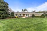 MLS# 2445180 - 2312 Candlewood Dr in Sneed Forest Sec 1 Subdivision in Franklin Tennessee - Real Estate Home For Sale no photo