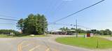 2855 Woodlawn Rd - Photo 1